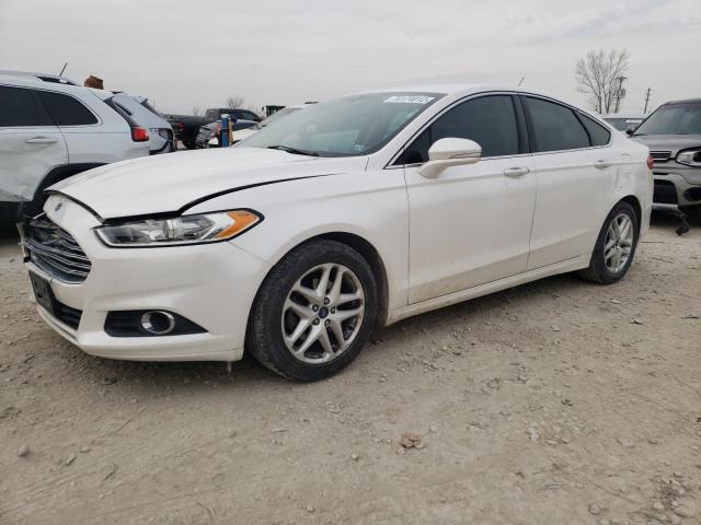 FORD FUSION SE 2013 3fa6p0hr2dr343297