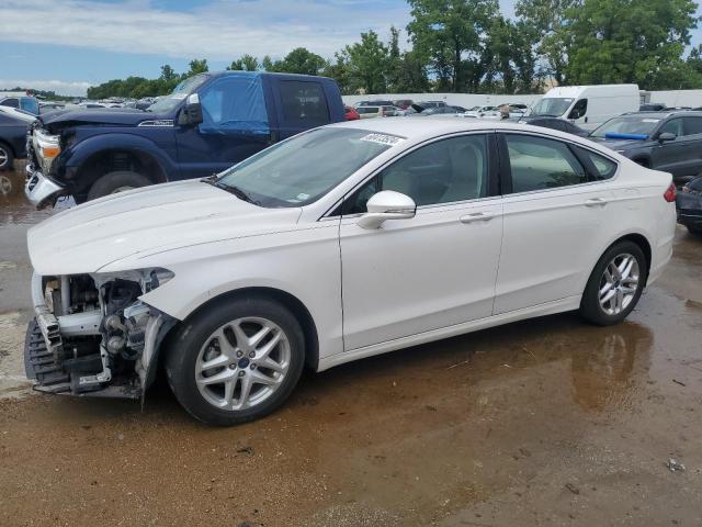 FORD FUSION 2013 3fa6p0hr2dr343364