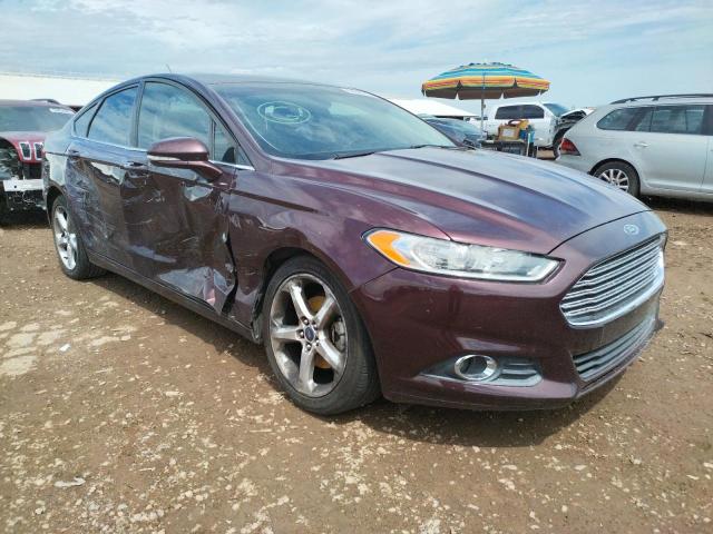 FORD FUSION SE 2013 3fa6p0hr2dr345065