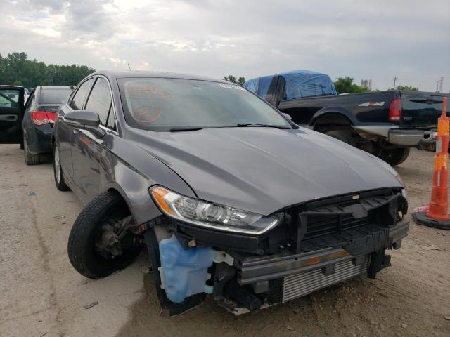 FORD FUSION SE 2013 3fa6p0hr2dr347429