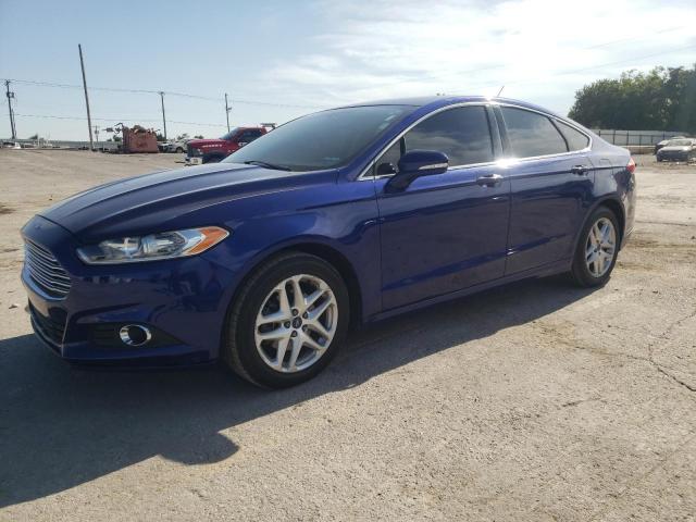 FORD FUSION SE 2013 3fa6p0hr2dr347821