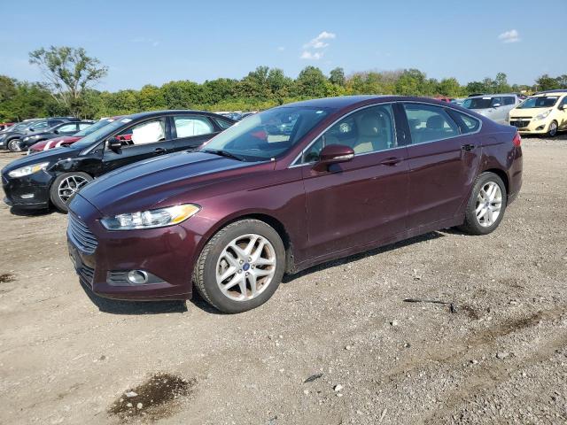 FORD FUSION SE 2013 3fa6p0hr2dr348032