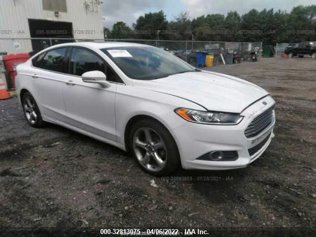 FORD FUSION 2013 3fa6p0hr2dr349844