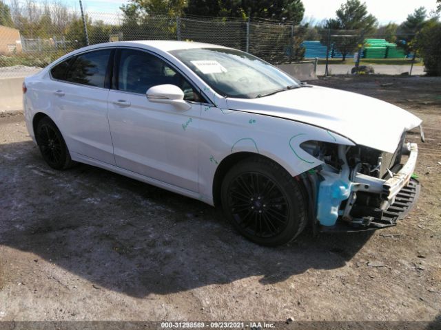 FORD FUSION 2013 3fa6p0hr2dr350475