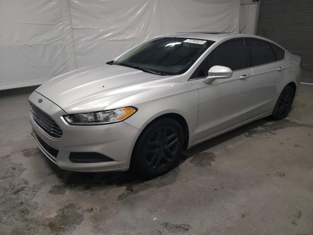 FORD FUSION 2013 3fa6p0hr2dr350959