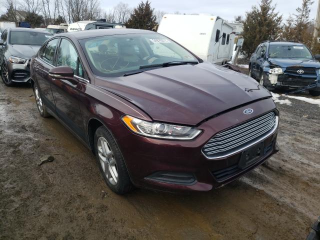 FORD FUSION SE 2013 3fa6p0hr2dr354980