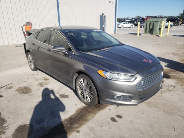 FORD FUSION SE 2013 3fa6p0hr2dr355675