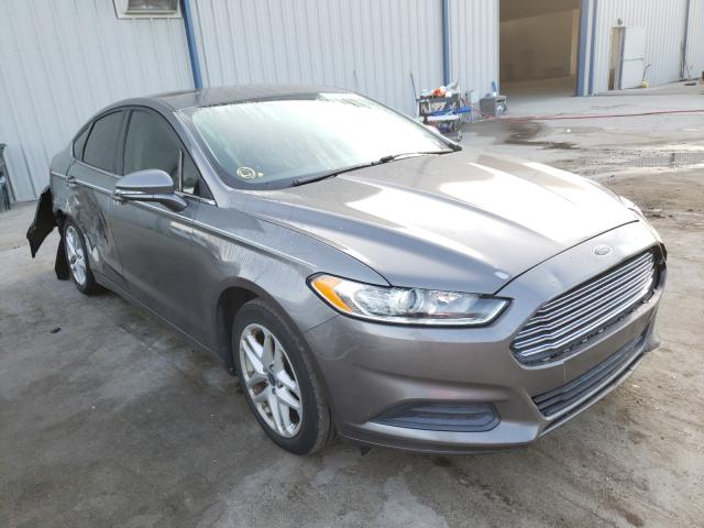 FORD FUSION SE 2013 3fa6p0hr2dr356907