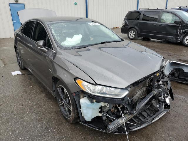 FORD FUSION SE 2013 3fa6p0hr2dr359578