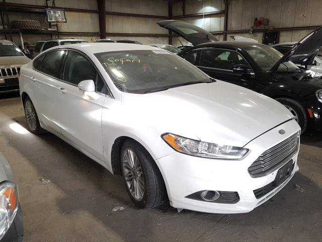 FORD FUSION SE 2013 3fa6p0hr2dr359631