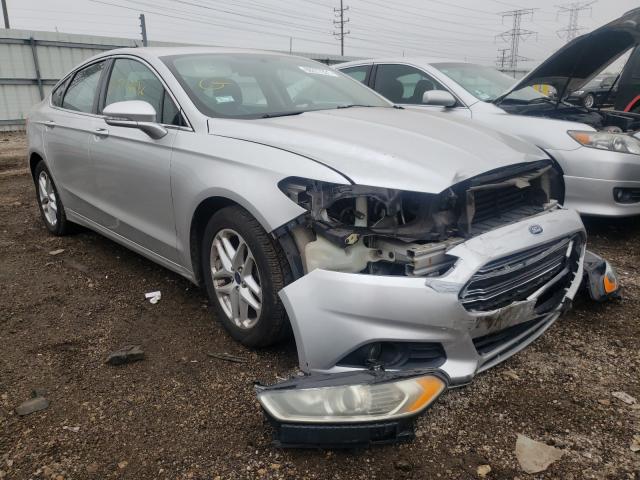 FORD FUSION SE 2013 3fa6p0hr2dr359905