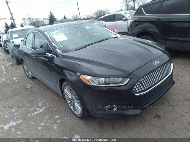 FORD FUSION 2013 3fa6p0hr2dr359998