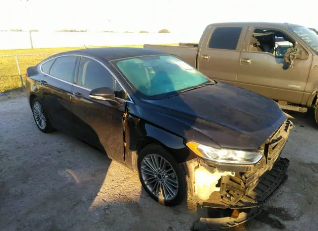 FORD FUSION 2013 3fa6p0hr2dr360536