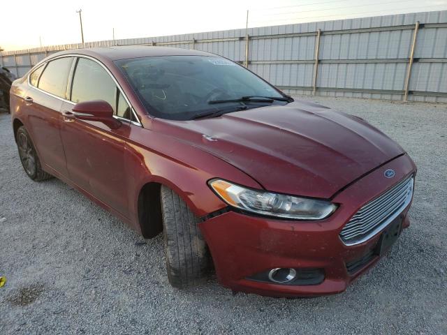 FORD FUSION SE 2013 3fa6p0hr2dr360553