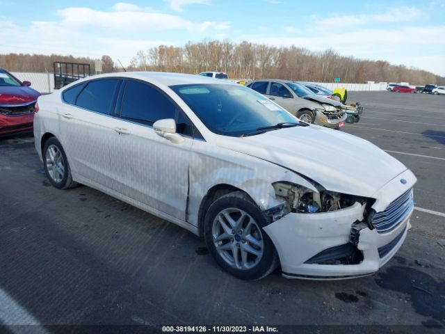 FORD FUSION 2013 3fa6p0hr2dr360973