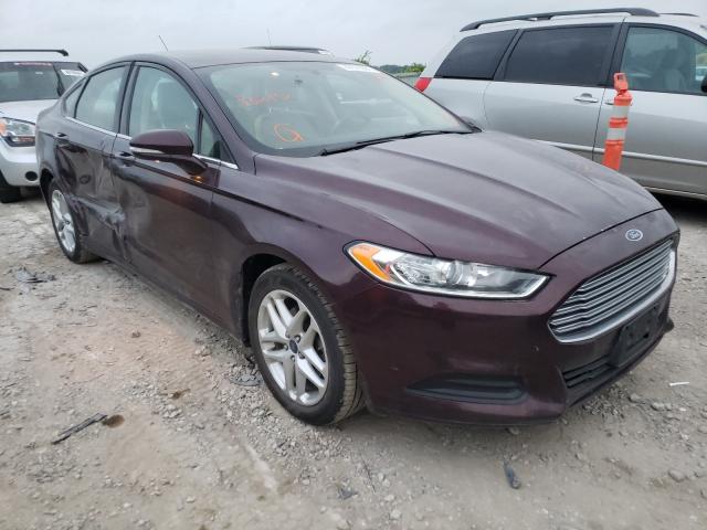 FORD FUSION SE 2013 3fa6p0hr2dr362612