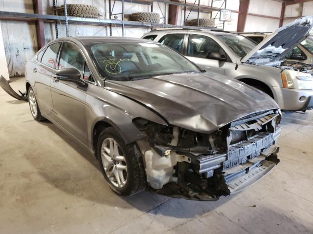 FORD FUSION SE 2013 3fa6p0hr2dr363534