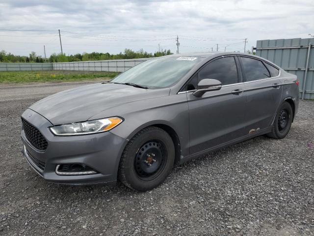 FORD FUSION 2013 3fa6p0hr2dr366689