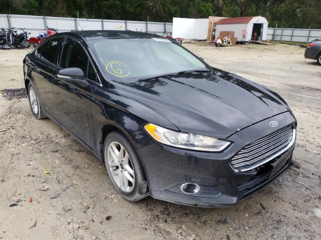 FORD NULL 2013 3fa6p0hr2dr368278