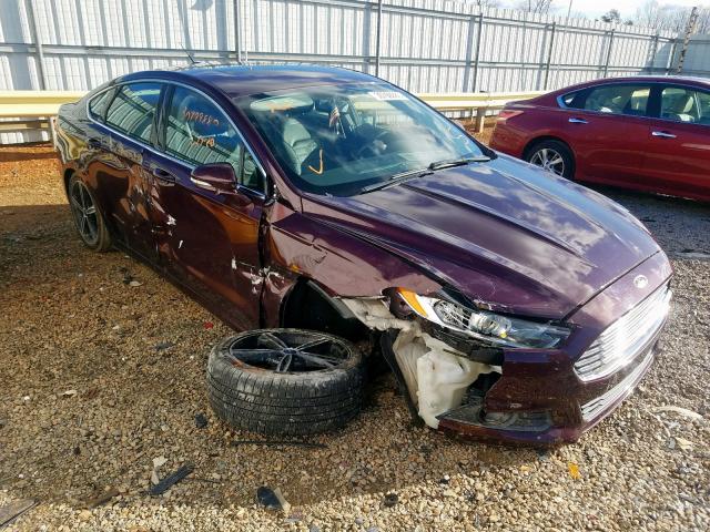 FORD FUSION SE 2013 3fa6p0hr2dr369849