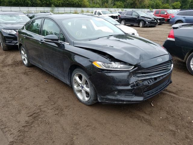 FORD NULL 2013 3fa6p0hr2dr370175