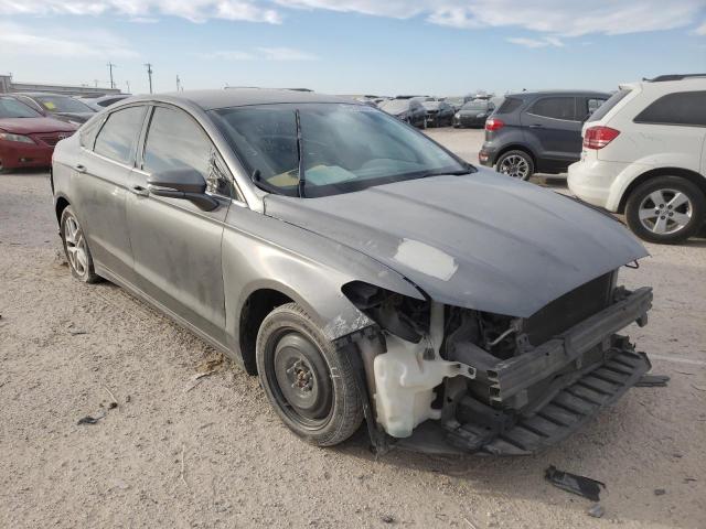 FORD FUSION SE 2013 3fa6p0hr2dr370645