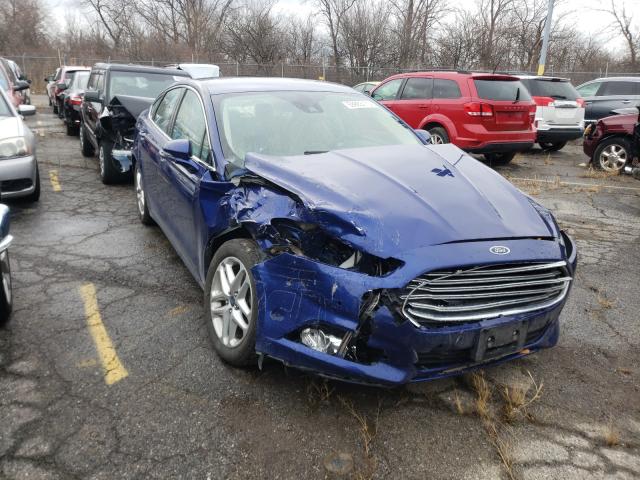 FORD FUSION SE 2013 3fa6p0hr2dr374310