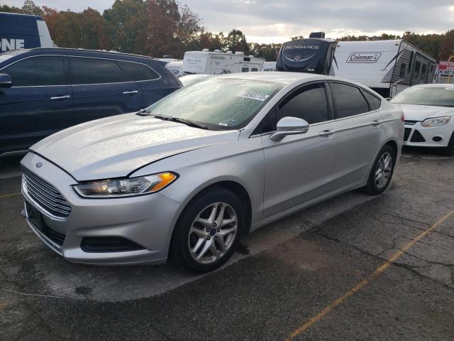 FORD FUSION 2013 3fa6p0hr2dr374839