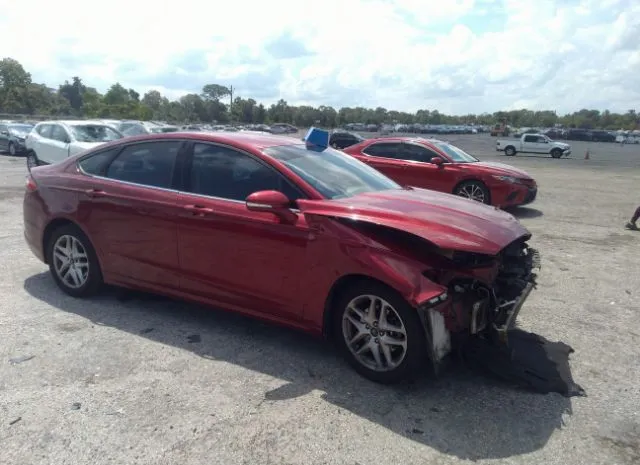 FORD FUSION 2013 3fa6p0hr2dr376090