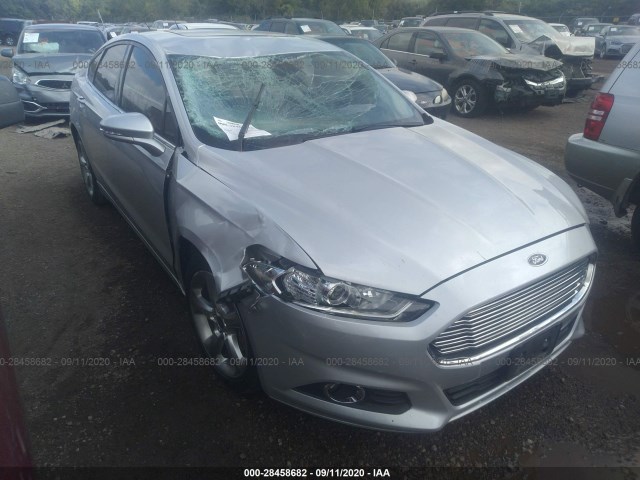 FORD FUSION 2013 3fa6p0hr2dr376932