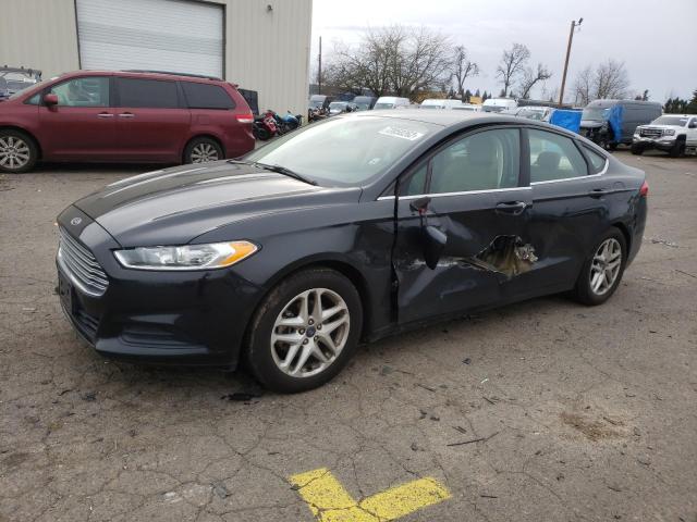 FORD FUSION SE 2013 3fa6p0hr2dr378468