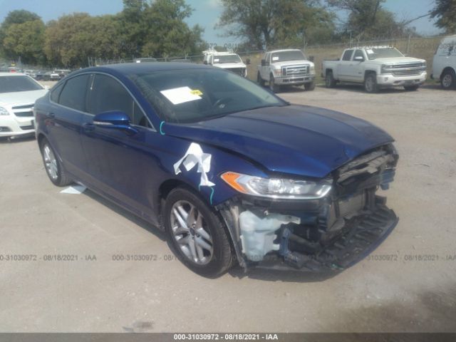 FORD FUSION 2013 3fa6p0hr2dr378809