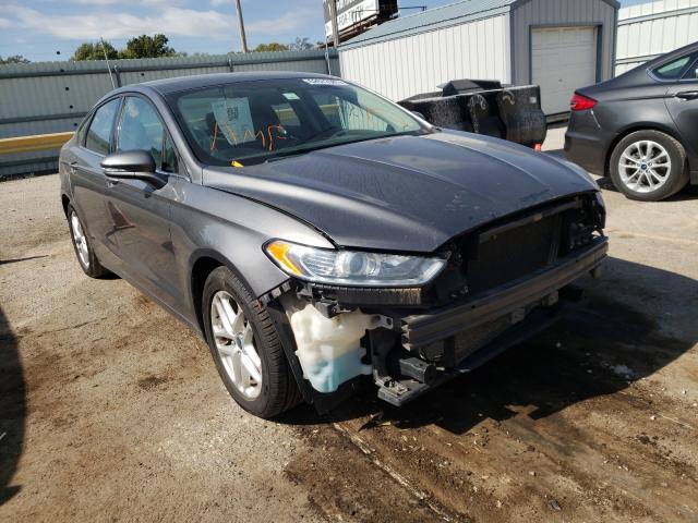 FORD FUSION SE 2013 3fa6p0hr2dr378924