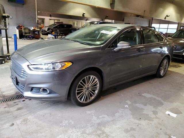 FORD FUSION SE 2013 3fa6p0hr2dr381189