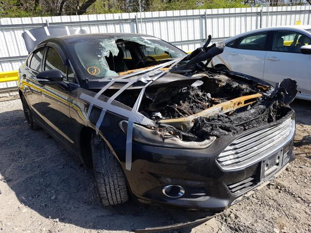 FORD FUSION SE 2013 3fa6p0hr2dr381886