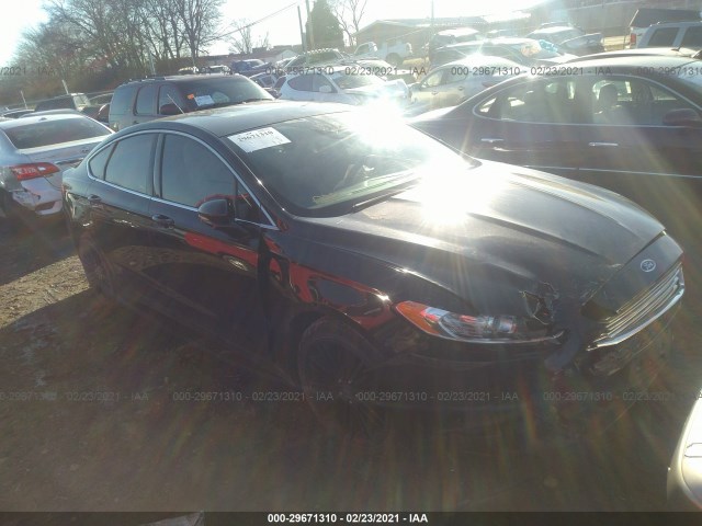 FORD FUSION 2013 3fa6p0hr2dr382004