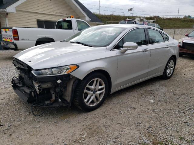 FORD FUSION SE 2013 3fa6p0hr2dr382813