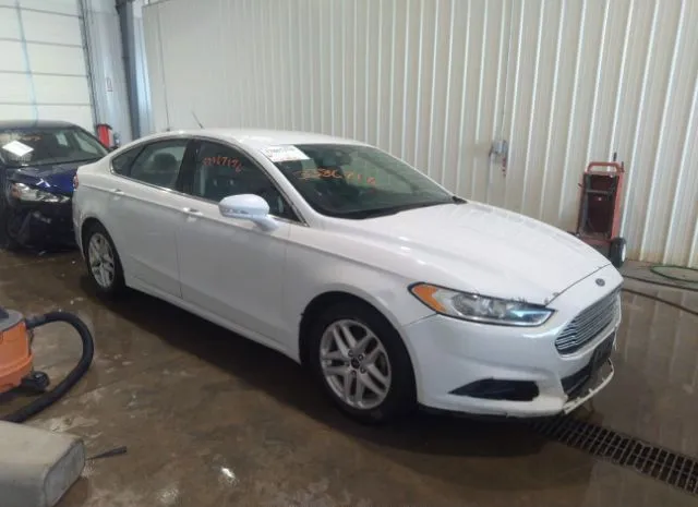 FORD FUSION 2013 3fa6p0hr2dr384626