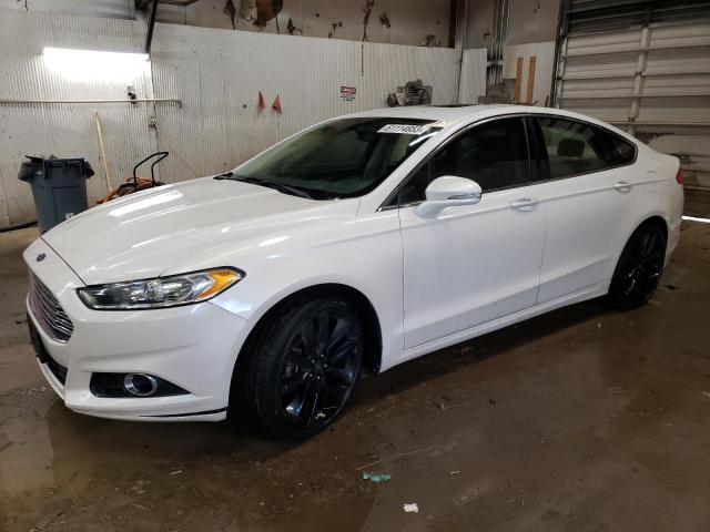 FORD FUSION SE 2013 3fa6p0hr2dr385128