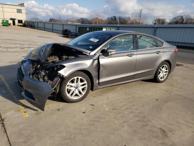 FORD FUSION 2013 3fa6p0hr2dr385355