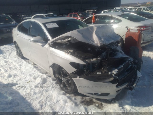 FORD FUSION 2013 3fa6p0hr2dr386053