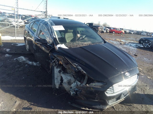 FORD FUSION 2013 3fa6p0hr2dr388059