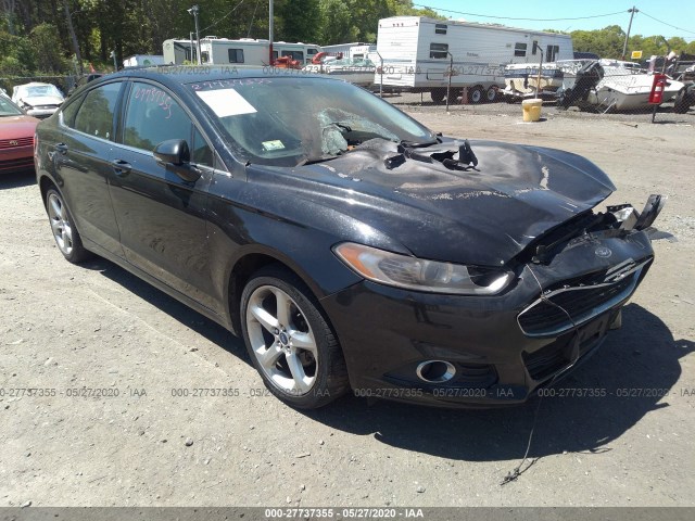 FORD FUSION 2014 3fa6p0hr2er303092