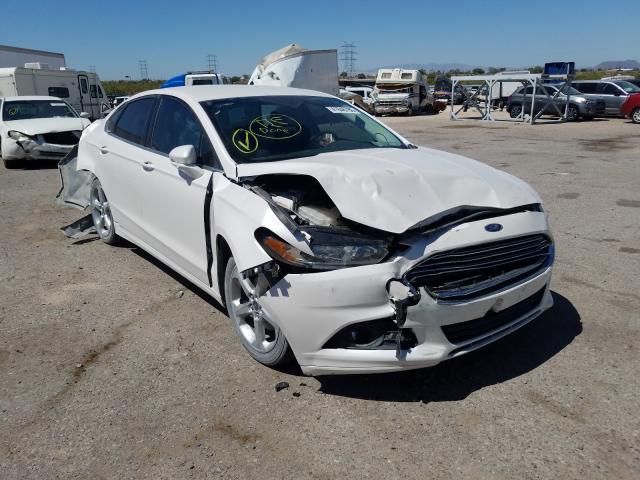 FORD FUSION SE 2014 3fa6p0hr2er379332