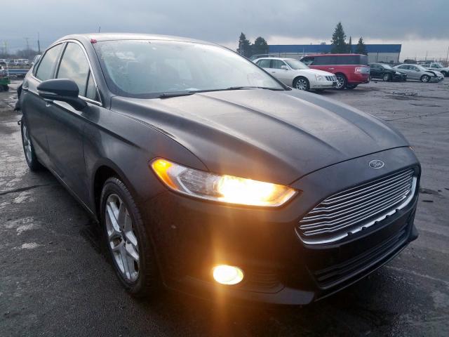 FORD FUSION SE 2013 3fa6p0hr3dr100520