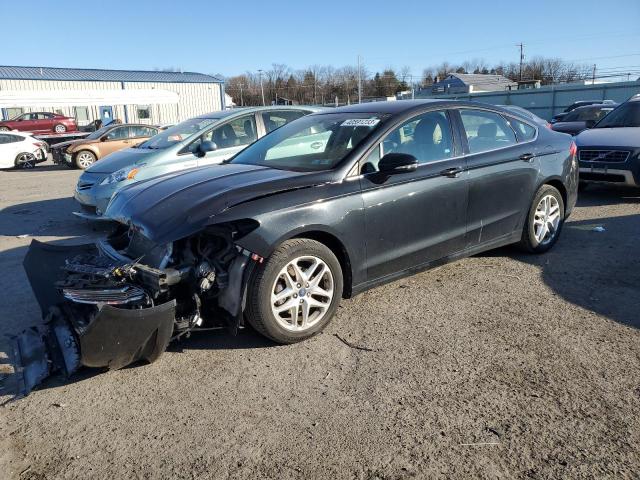 FORD FUSION SE 2013 3fa6p0hr3dr101120