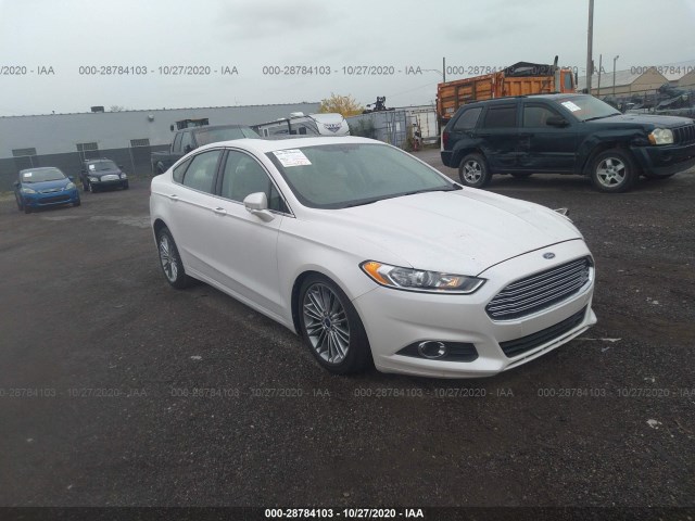 FORD FUSION 2013 3fa6p0hr3dr105331