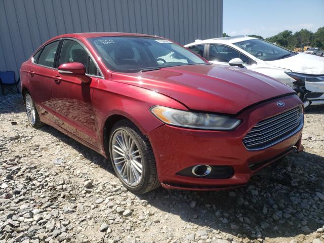 FORD FUSION SE 2013 3fa6p0hr3dr112098