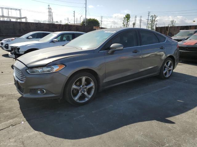 FORD FUSION 2013 3fa6p0hr3dr113400