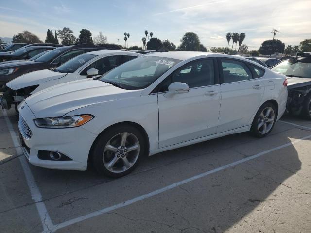 FORD FUSION SE 2013 3fa6p0hr3dr113414